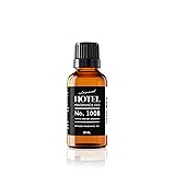 AirScent Hotel Diffuser Oil No. 1008 - White