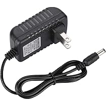ELAN X2 充電器 Amazon.com: 42V for Jetson Electric Bike Charger for Jetson