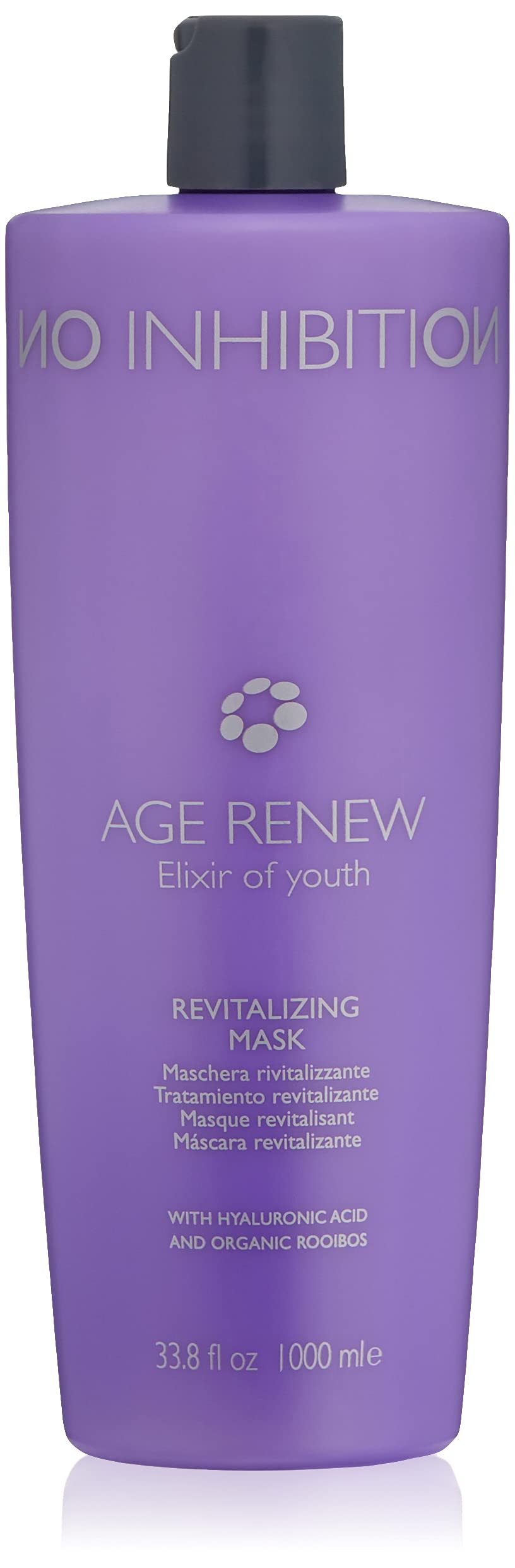 Revitalizing Mask 1000 ml