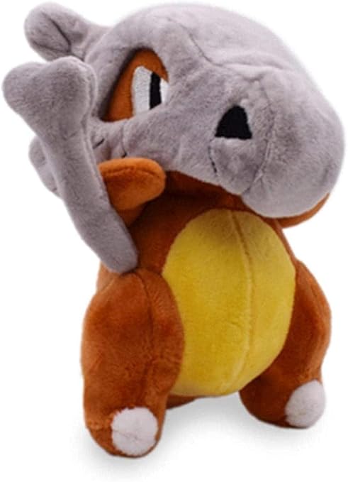Amazon Co Jp カラカラぬいぐるみ17cmかわいいぬいぐるみキッズギフト ホーム キッチン