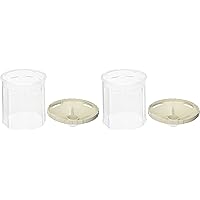 DeVilbiss DPC650 DeKups Disposable Cup System Shop Starter Kit | JB Tools-990118