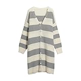 ADJHDFH Cardigan Sweaters For Women Lightweight