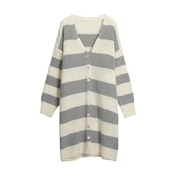 ADJHDFH Cardigan Sweaters For Women Lightweight