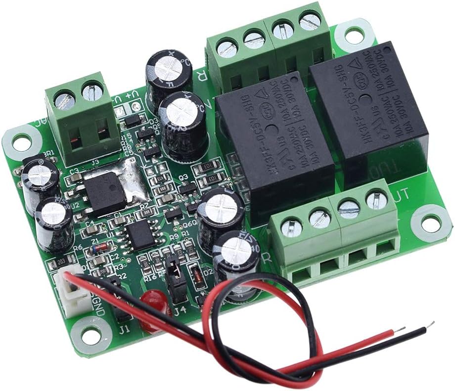 speaker sensitivity and amplifier power