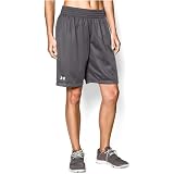 UA Double Double Shorts : Clothing 