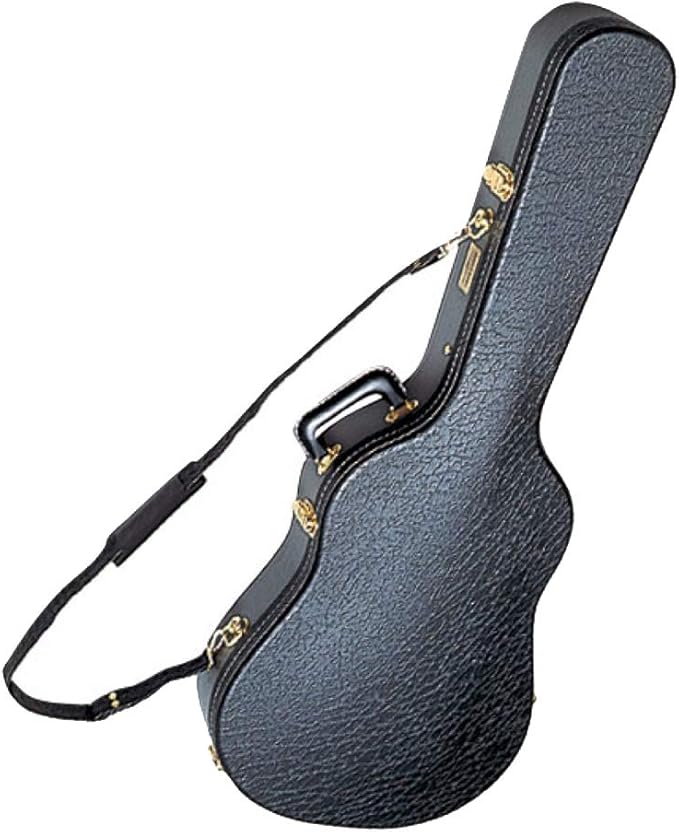 Amazon ヤマハ YAMAHA アコースティックギター ハードケース APXD アコースティックギターケース 楽器