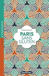 Paris sans gluten