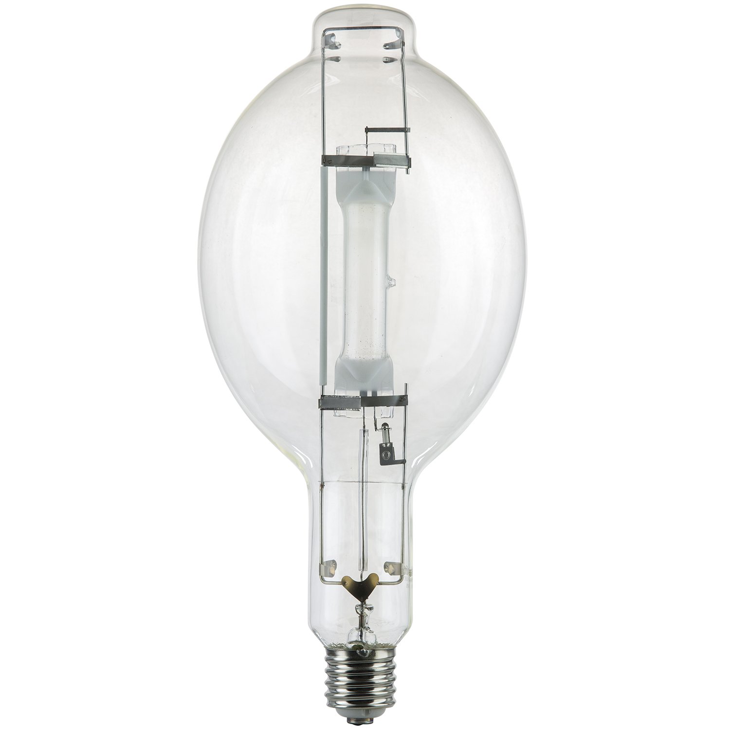 Sunlite 03681-SU MH1000/U/BT56 M47/S Metal Halide