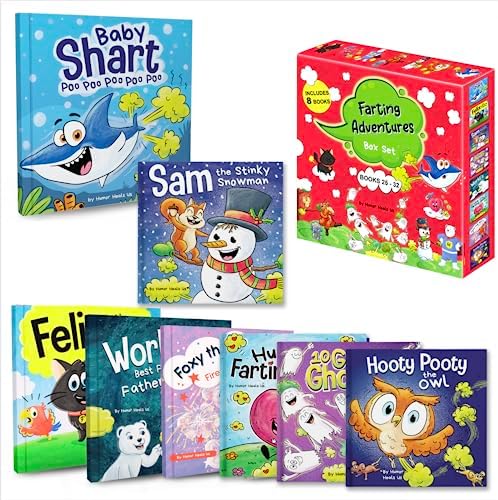 Stage 1: Floppy's Phonics: Sounds and Letters: Pack of 6: Debbie