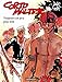 Corto Maltese (Tome 3) - Toujours un peu plus loin (French Edition) by