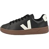 Veja Urca Sneaker, 37, Black