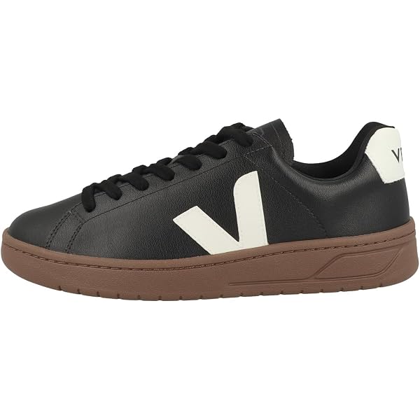 adidas gazelle silver green womens Adidas Womens Courtset Shoes main image 0