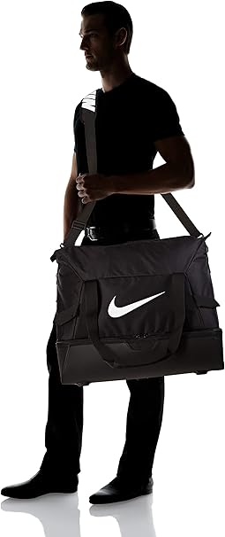nike academy team hardcase large