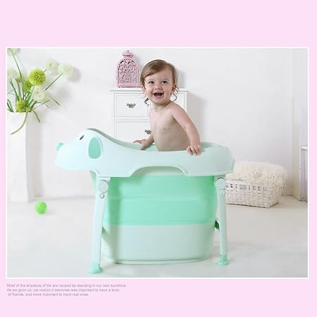 articulos para bebes amazon