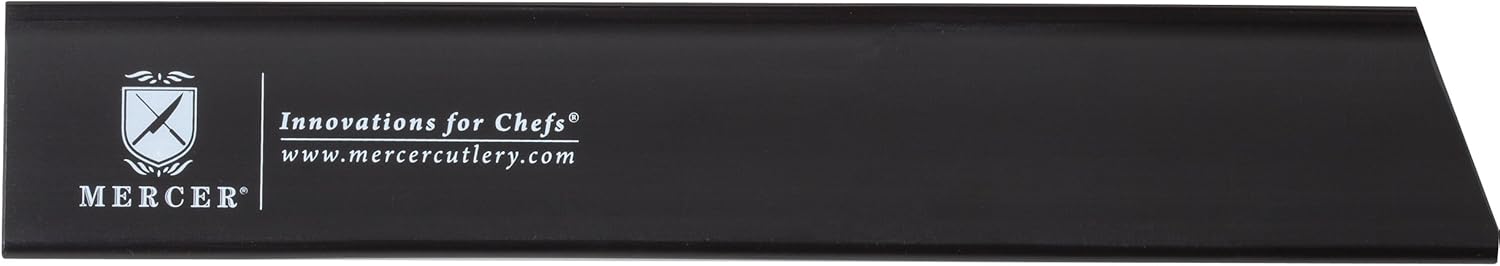 Best 12 inch kitchen knife block