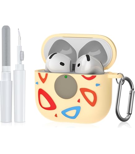 AirPods3本体 付属品有り Amazon.co.jp: 【整備済み品】Apple AirPods (第3世代
