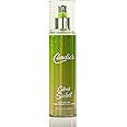 CANDIE'S Citrus Sorbet Fragrance Mist - Perfume Spray for Women with Notes of Pomelo, Mango Nectar, Lychee, Fruity Floral Women's Fragrances 8.4 fl oz