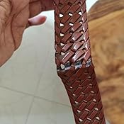 vogard belt