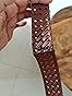 vogard belt