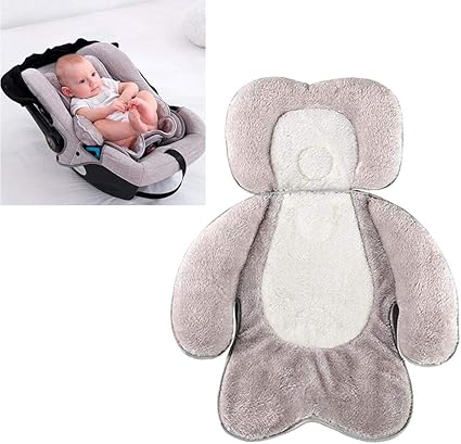 Delej Vsechno Se Svou Moci Pockejte Vejit Se Coussin De Tete Bebe Amazon Ispacedecor Com