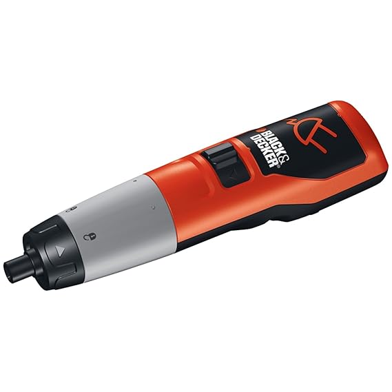 DirectPlug Cordless Screwdriver Amazon.co.uk Electronics