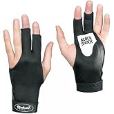 BLOCKSHOCK Padded Glove for Under Baseball Glove