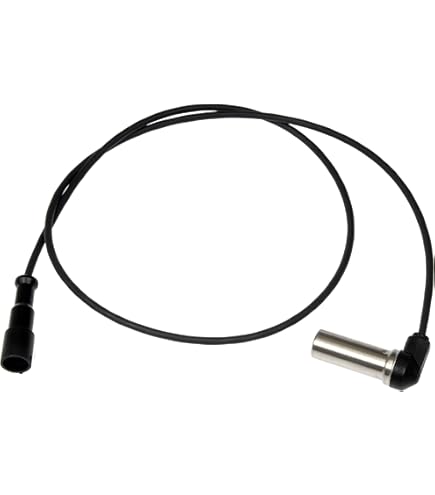Amazon.com: ABS Speed Sensor 40