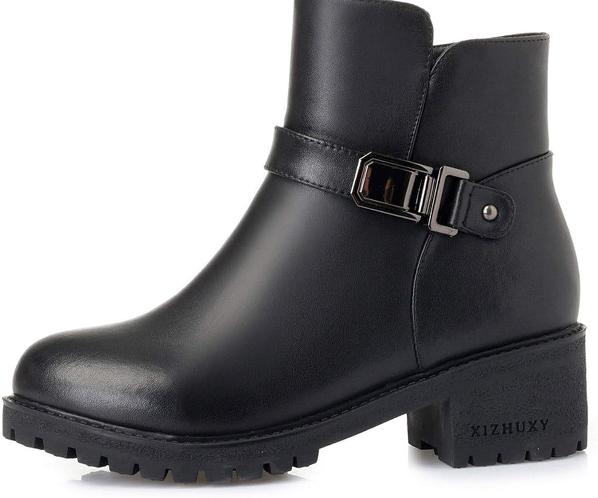 womens shoes large sizes australia