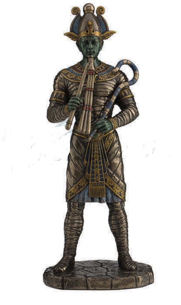 Which Is The Best Egypt Home Decor Figure