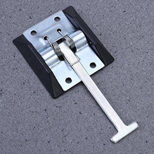 5 WINOMO+Holder+T+style+Trailer+Motorhome