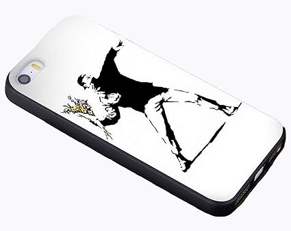 Amazon Co Jp Hiphop アイテム専門店 Dzd バンクシー ストリートアート 反戦 ラブ ピース アナーキー Anarchy グラフティー Iphoneケース Iphone パンク Punk Iphone8 家電 カメラ Amazon Co Jp Hiphop アイテム専門店 Dzd バンクシー ストリートアート 反戦 ラブ ピース アナーキー Anarchy グラフティー Iphoneケース Iphone パンク Punk Iphone8 家電 カメラ