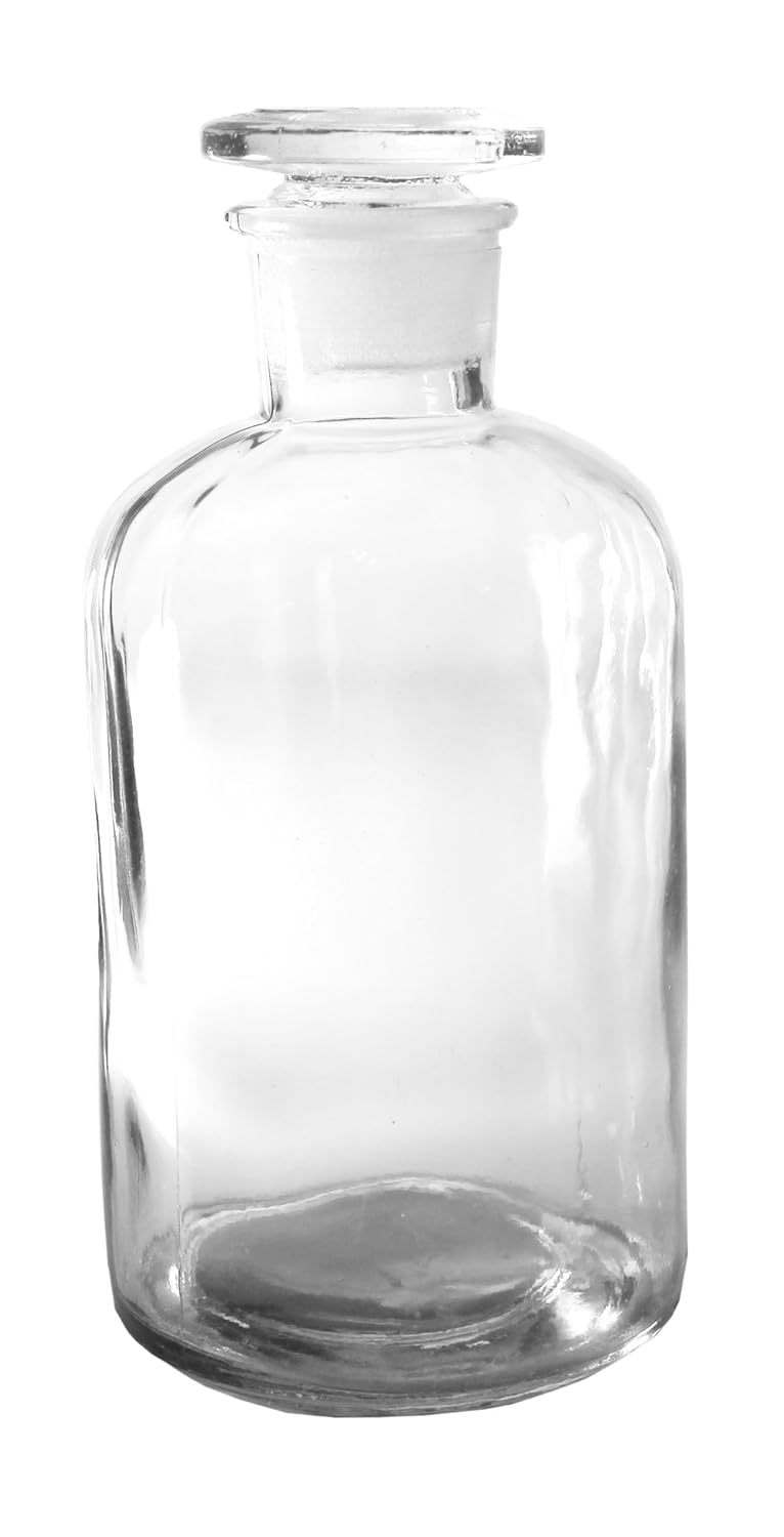 бутыль 19л зелёный городок. бутыль светлый. стз стеклобутылка. квадратная стеклянная бутылка. бутыль 1,5л для бакпрепаратов матрац.