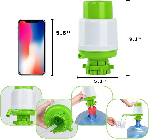 GOGODUCKS  product image 2