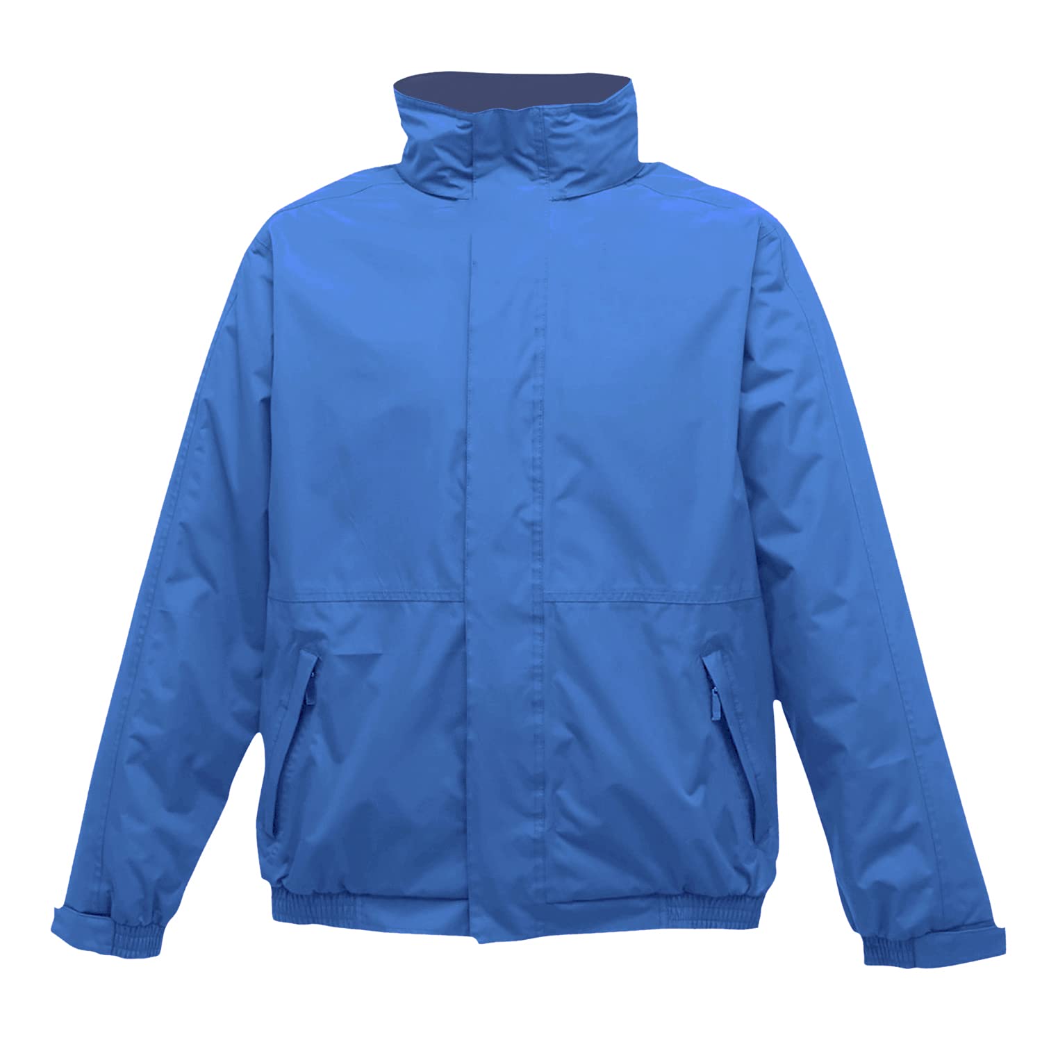 Regatta TRW297 90F60 Jackets Waterproof Insulated