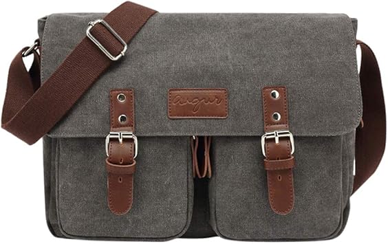 crossbody school bag