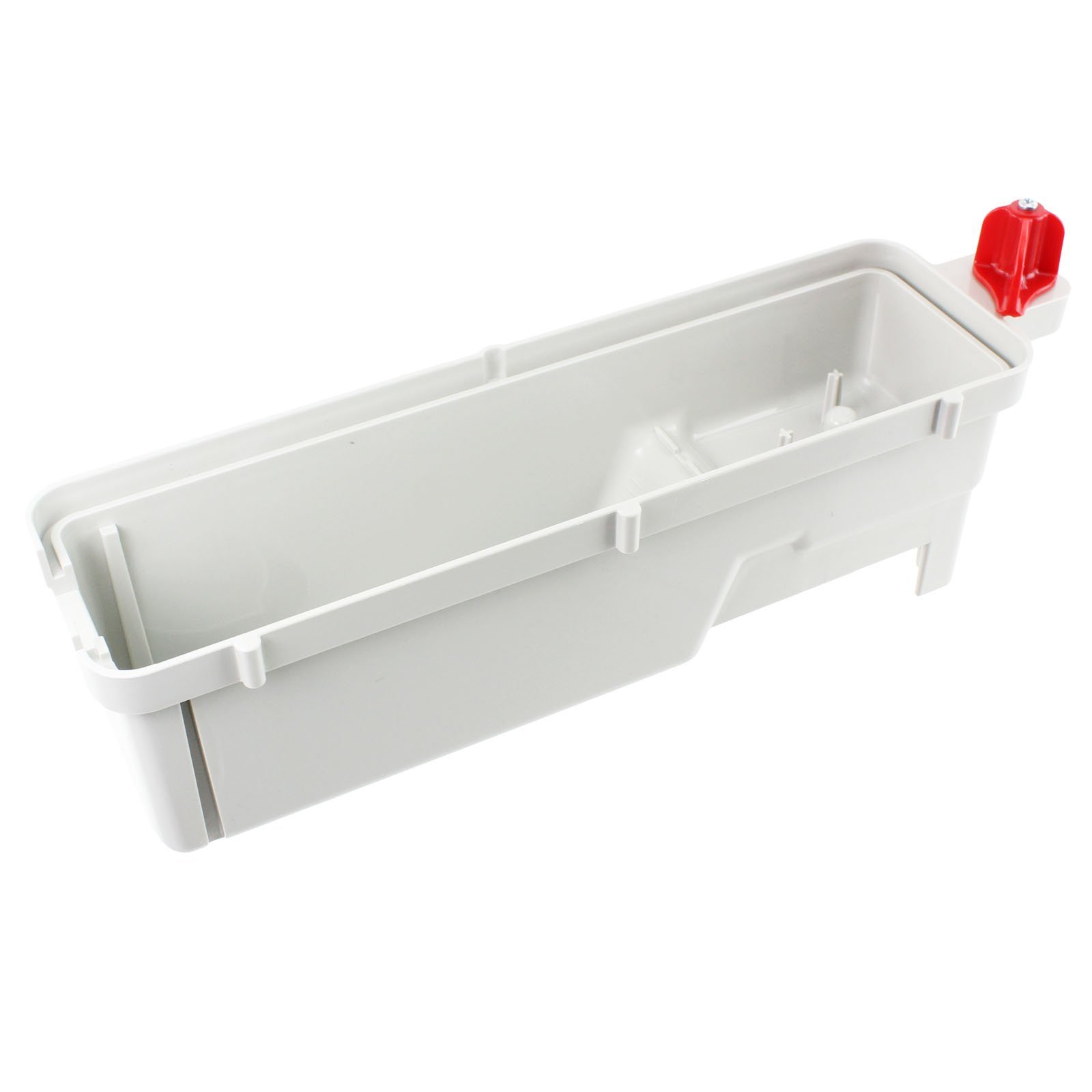 Dimplex Genuine Electric Heater/Fire Sump