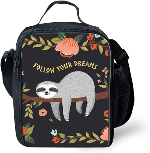 cool lunch boxes for adults uk