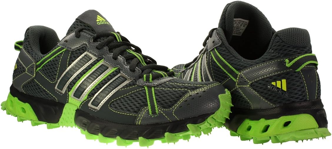 adidas men's thrasher 2.0 shoes