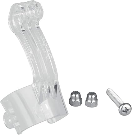 Download Amazon Com Seac Action Cam Universal Mount Full Face Masks Unica Libera And Magica Sports Outdoors PSD Mockup Templates