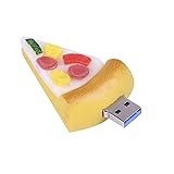HDE USB Flash Drive 16GB USB 3.0 Storage Device