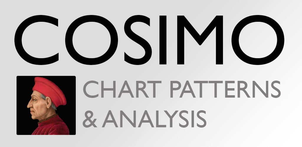 Cosimo - //medicalbooks.filipinodoctors.org