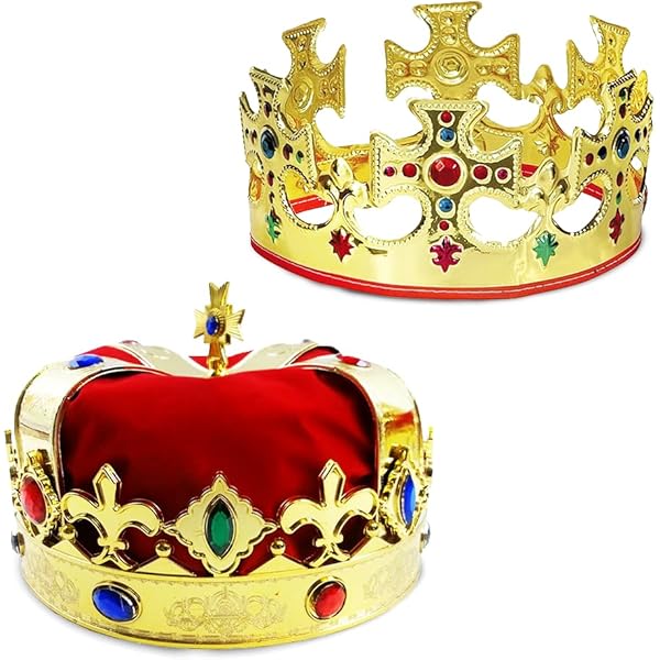 邦楽 CROWN KING'S VALLEY 邦楽 CROWN KING'S VALLEY King's Valley - Amazon.com Music