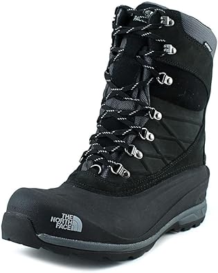north face chilkat 400 mens canada