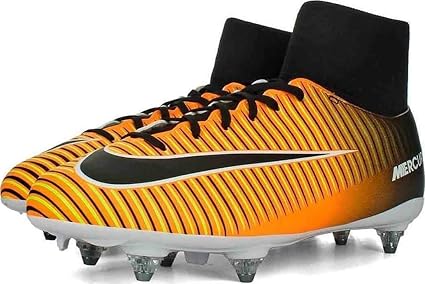 mercurial victory vi df sg