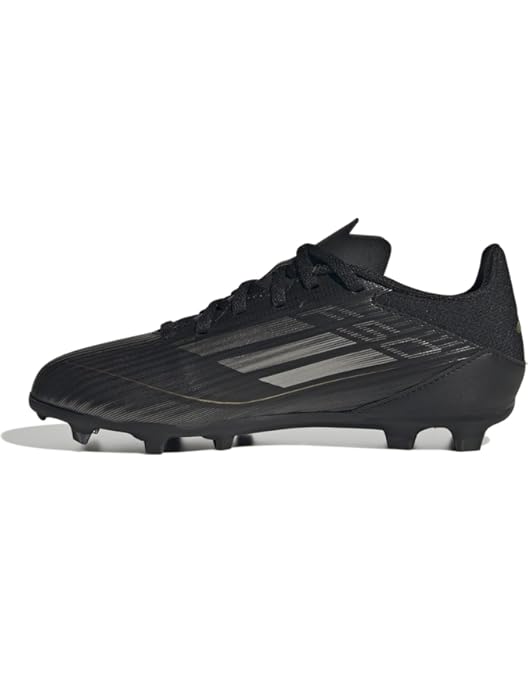 Amazon.com | adidas Unisex-Adult F50 CLUB Football Boots Flexible