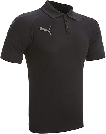 dry cell puma que es