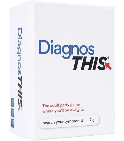 6 Figures Trivia Game - Healthcare & Management Career Exploration Card Game - Fun For Families, Classrooms & Parties - View #4