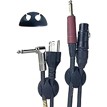 ケーブル・シールド CableMysteryBox. MUSIC STUDIO CABLES Recording Studio Cables - Vintage King