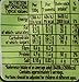 Rowntrees Randoms, 150 g