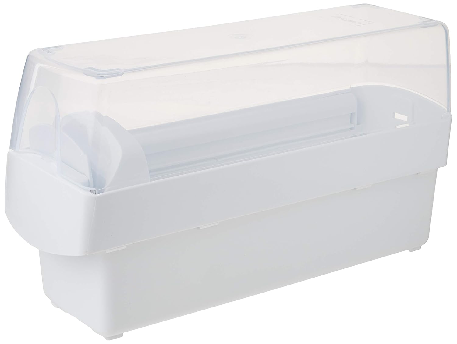 my first years toy storage